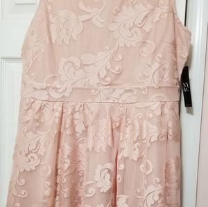 New York&Company Ladies dress